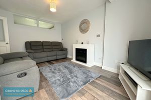 4. Living Room- click for photo gallery